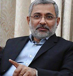 >Hon. Justice Kurian Joseph (Retd.)
