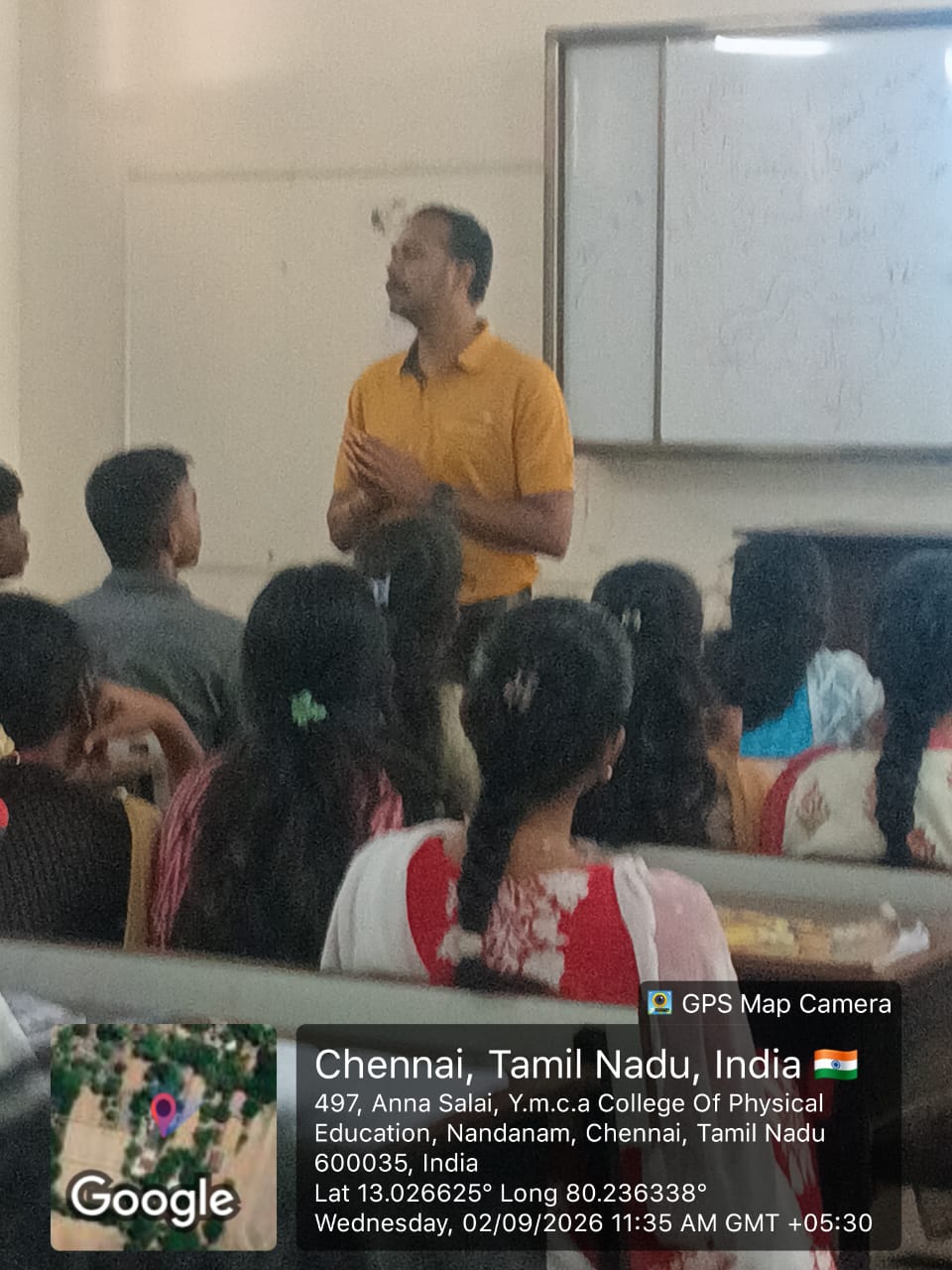 Career Guidance