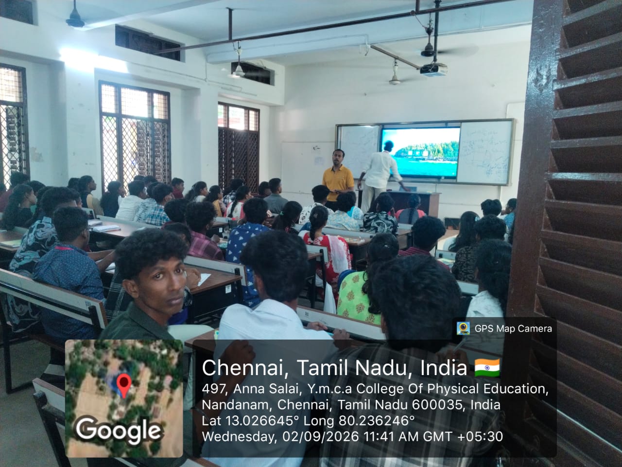 Career Guidance