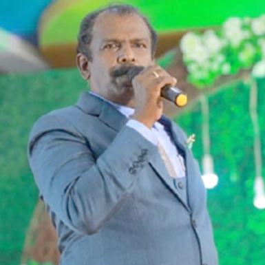 Johnson-Premkumar Image