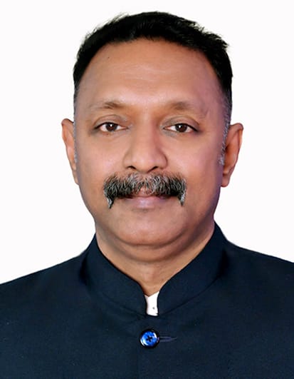 Principal