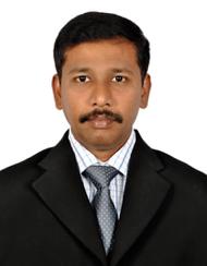 Dr. Mrs. K. Jothi Dayanandan