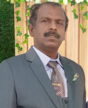 ymca_principal