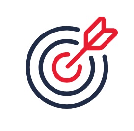 Mission Image