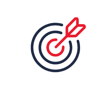 Mission Image