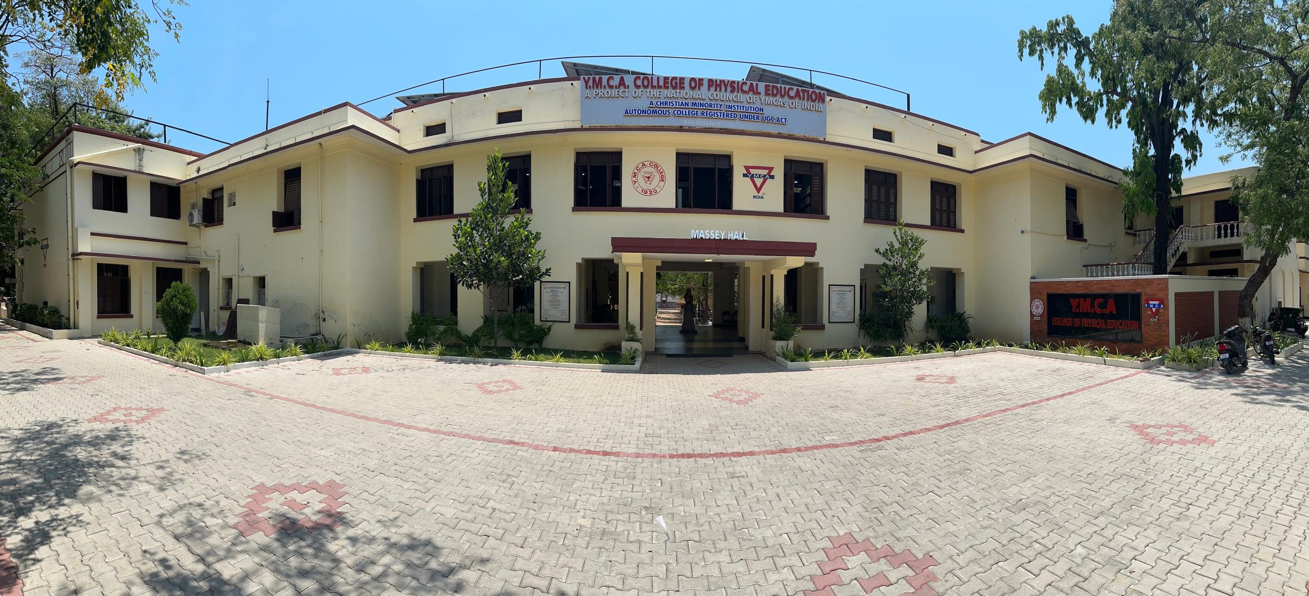 Image 2