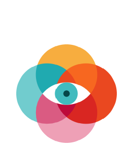 Vision Image