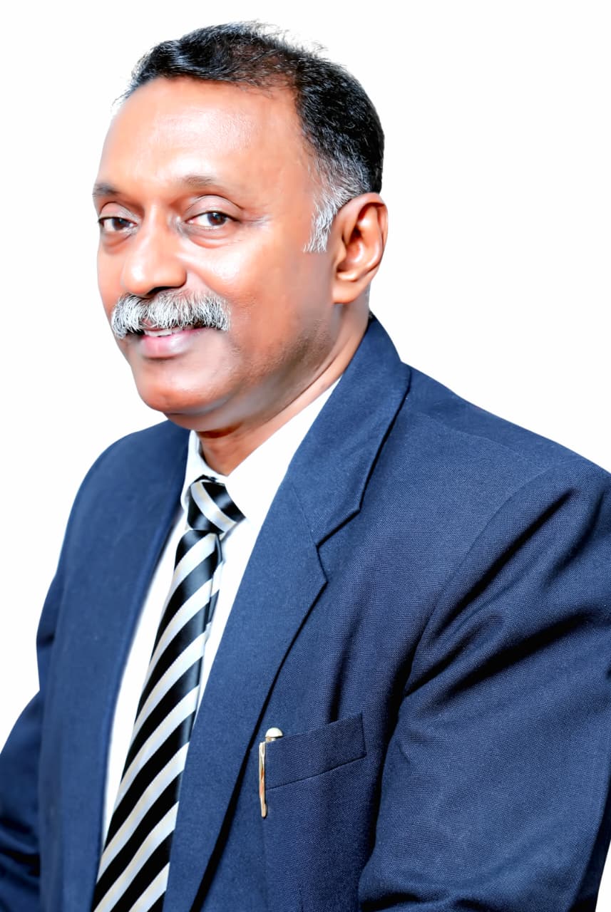 Principal