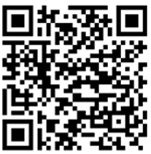 Play Store