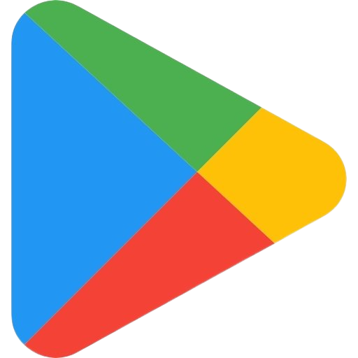 Play Store