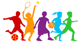 png-transparent-child-sports-coach-sports-association-sport-of-athletics-social-group-line-silhouette-thumbnail